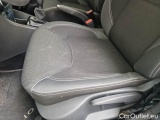  Renault  Clio RENAULT  / 2016 / 5P / BERLINA 1.5 DCI 75CV ENERGY ZEN #63