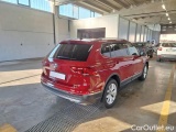  Volkswagen  Tiguan VOLKSWAGEN  ALLSPACE / 2017 / 5P / SUV 2.0 TDI SCR 110KW ADVANCED BMT DSG #2