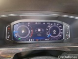  Volkswagen  Tiguan VOLKSWAGEN  ALLSPACE / 2017 / 5P / SUV 2.0 TDI SCR 110KW ADVANCED BMT DSG #4