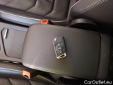  Volkswagen  Tiguan VOLKSWAGEN  ALLSPACE / 2017 / 5P / SUV 2.0 TDI SCR 110KW ADVANCED BMT DSG #6