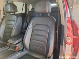  Volkswagen  Tiguan VOLKSWAGEN  ALLSPACE / 2017 / 5P / SUV 2.0 TDI SCR 110KW ADVANCED BMT DSG #13