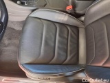  Volkswagen  Tiguan VOLKSWAGEN  ALLSPACE / 2017 / 5P / SUV 2.0 TDI SCR 110KW ADVANCED BMT DSG #14