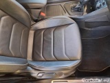 Volkswagen  Tiguan VOLKSWAGEN  ALLSPACE / 2017 / 5P / SUV 2.0 TDI SCR 110KW ADVANCED BMT DSG #16
