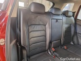  Volkswagen  Tiguan VOLKSWAGEN  ALLSPACE / 2017 / 5P / SUV 2.0 TDI SCR 110KW ADVANCED BMT DSG #17