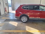  Volkswagen  Tiguan VOLKSWAGEN  ALLSPACE / 2017 / 5P / SUV 2.0 TDI SCR 110KW ADVANCED BMT DSG #20