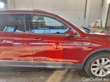  Volkswagen  Tiguan VOLKSWAGEN  ALLSPACE / 2017 / 5P / SUV 2.0 TDI SCR 110KW ADVANCED BMT DSG #35