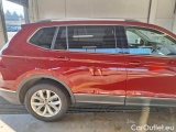  Volkswagen  Tiguan VOLKSWAGEN  ALLSPACE / 2017 / 5P / SUV 2.0 TDI SCR 110KW ADVANCED BMT DSG #38