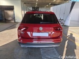  Volkswagen  Tiguan VOLKSWAGEN  ALLSPACE / 2017 / 5P / SUV 2.0 TDI SCR 110KW ADVANCED BMT DSG #46