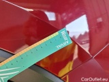  Volkswagen  Tiguan VOLKSWAGEN  ALLSPACE / 2017 / 5P / SUV 2.0 TDI SCR 110KW ADVANCED BMT DSG #50