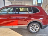  Volkswagen  Tiguan VOLKSWAGEN  ALLSPACE / 2017 / 5P / SUV 2.0 TDI SCR 110KW ADVANCED BMT DSG #54