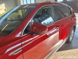  Volkswagen  Tiguan VOLKSWAGEN  ALLSPACE / 2017 / 5P / SUV 2.0 TDI SCR 110KW ADVANCED BMT DSG #71
