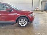  Volkswagen  Tiguan VOLKSWAGEN  ALLSPACE / 2017 / 5P / SUV 2.0 TDI SCR 110KW ADVANCED BMT DSG #73
