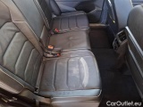  Volkswagen  Tiguan VOLKSWAGEN  ALLSPACE / 2017 / 5P / SUV 2.0 TDI SCR 110KW ADVANCED BMT DSG #87