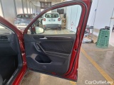  Volkswagen  Tiguan VOLKSWAGEN  ALLSPACE / 2017 / 5P / SUV 2.0 TDI SCR 110KW ADVANCED BMT DSG #92