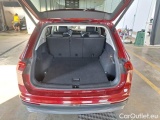  Volkswagen  Tiguan VOLKSWAGEN  ALLSPACE / 2017 / 5P / SUV 2.0 TDI SCR 110KW ADVANCED BMT DSG #108