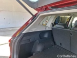  Volkswagen  Tiguan VOLKSWAGEN  ALLSPACE / 2017 / 5P / SUV 2.0 TDI SCR 110KW ADVANCED BMT DSG #117
