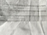  Peugeot  Boxer Peugeot  2.2 BlueHDi S&S 120 Premium 333 L2H2 4d !!Technical issue!! #11