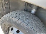  Peugeot  Boxer Peugeot  2.2 BlueHDi S&S 120 Premium 333 L2H2 4d !!Technical issue!! #15