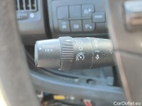  Peugeot  Boxer Peugeot  2.2 BlueHDi S&S 120 Premium 333 L2H2 4d !!Technical issue!! #24