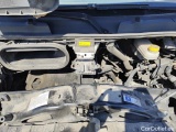  Peugeot  Boxer Peugeot  2.2 BlueHDi S&S 120 Premium 333 L2H2 4d !!Technical issue!! #27