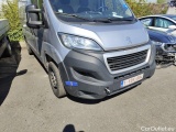  Peugeot  Boxer Peugeot  2.2 BlueHDi S&S 120 Premium 333 L2H2 4d !!Technical issue!! #31