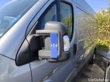  Peugeot  Boxer Peugeot  2.2 BlueHDi S&S 120 Premium 333 L2H2 4d !!Technical issue!! #40