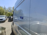  Peugeot  Boxer Peugeot  2.2 BlueHDi S&S 120 Premium 333 L2H2 4d !!Technical issue!! #47