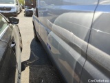  Peugeot  Boxer Peugeot  2.2 BlueHDi S&S 120 Premium 333 L2H2 4d !!Technical issue!! #49