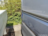  Peugeot  Boxer Peugeot  2.2 BlueHDi S&S 120 Premium 333 L2H2 4d !!Technical issue!! #53