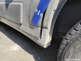  Peugeot  Boxer Peugeot  2.2 BlueHDi S&S 120 Premium 333 L2H2 4d !!Technical issue!! #63