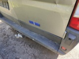 Peugeot  Boxer Peugeot  2.2 BlueHDi S&S 120 Premium 333 L2H2 4d !!Technical issue!! #74