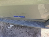  Peugeot  Boxer Peugeot  2.2 BlueHDi S&S 120 Premium 333 L2H2 4d !!Technical issue!! #75
