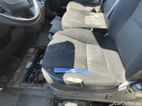  Peugeot  Boxer Peugeot  2.2 BlueHDi S&S 120 Premium 333 L2H2 4d !!Technical issue!! #80
