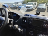  Peugeot  Boxer Peugeot  2.2 BlueHDi S&S 120 Premium 333 L2H2 4d !!Technical issue!! #86