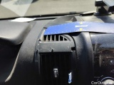  Peugeot  Boxer Peugeot  2.2 BlueHDi S&S 120 Premium 333 L2H2 4d !!Technical issue!! #87