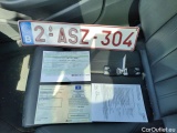 A5 Sportback