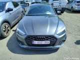 A5 Sportback