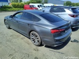  Audi  A5 Sportback Audi  35 TDI S tronic Bus Ed S Line 5d  !!Technical issue!! #7
