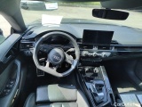  Audi  A5 Sportback Audi  35 TDI S tronic Bus Ed S Line 5d  !!Technical issue!! #9
