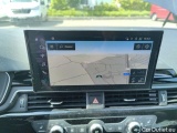  Audi  A5 Sportback Audi  35 TDI S tronic Bus Ed S Line 5d  !!Technical issue!! #13