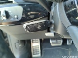  Audi  A5 Sportback Audi  35 TDI S tronic Bus Ed S Line 5d  !!Technical issue!! #23