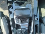  Audi  A5 Sportback Audi  35 TDI S tronic Bus Ed S Line 5d  !!Technical issue!! #25