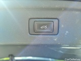  Audi  A5 Sportback Audi  35 TDI S tronic Bus Ed S Line 5d  !!Technical issue!! #26