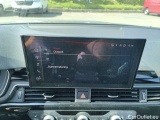  Audi  A5 Sportback Audi  35 TDI S tronic Bus Ed S Line 5d  !!Technical issue!! #29