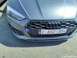  Audi  A5 Sportback Audi  35 TDI S tronic Bus Ed S Line 5d  !!Technical issue!! #39