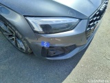  Audi  A5 Sportback Audi  35 TDI S tronic Bus Ed S Line 5d  !!Technical issue!! #65