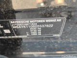  Bmw  X2 BMW  sDrive16dA 85kW DCT 5d  !!Technical issue!! #18