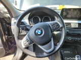  Bmw  X2 BMW  sDrive16dA 85kW DCT 5d  !!Technical issue!! #22