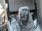  Bmw  X2 BMW  sDrive16dA 85kW DCT 5d  !!Technical issue!! #24