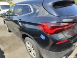  Bmw  X2 BMW  sDrive16dA 85kW DCT 5d  !!Technical issue!! #44